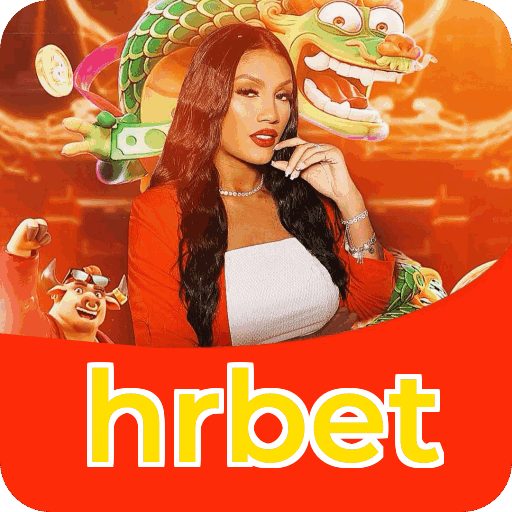 hrbet