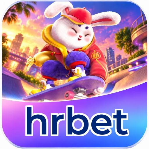 Fortune Rabbit Verificado