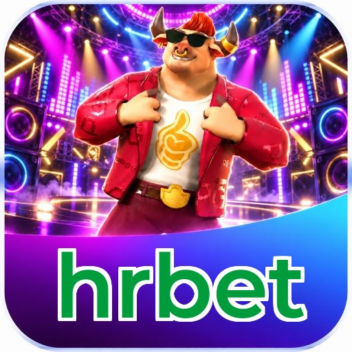 Login seguro hrbet com 2FA e Face ID